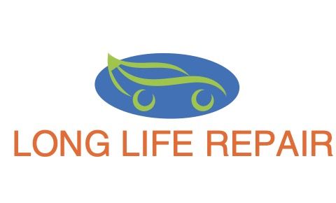 Life Repair